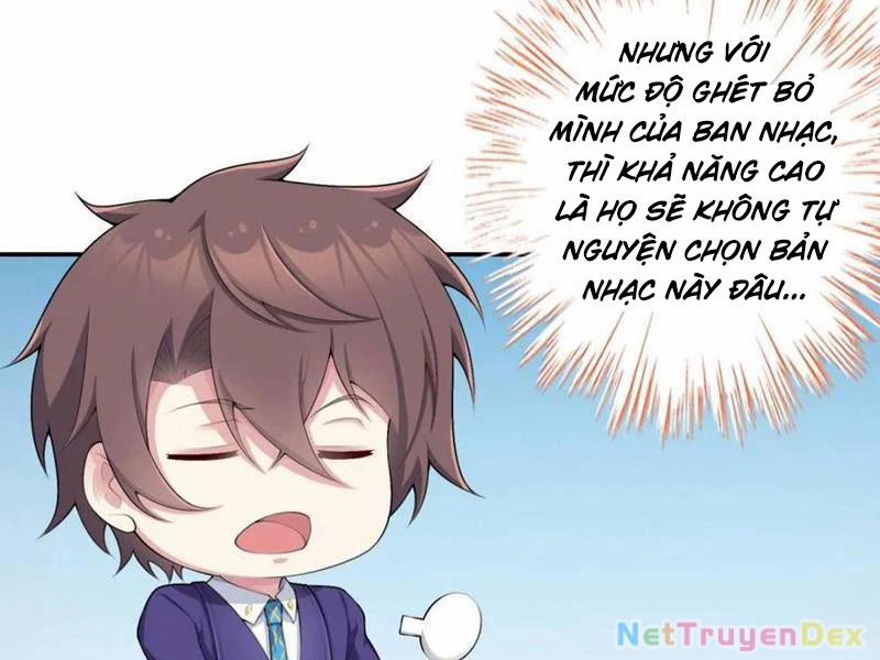 Bạn Gái Tôi Là Một Đại Tiểu Thư Xấu Xa Sao? 74 trang 70