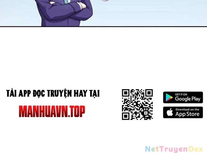 Bạn Gái Tôi Là Một Đại Tiểu Thư Xấu Xa Sao? 74 trang 71