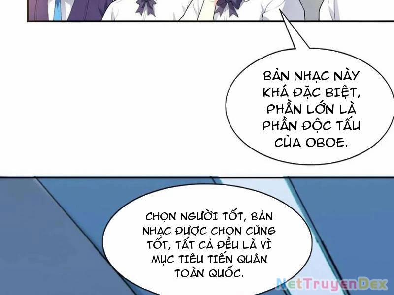 Bạn Gái Tôi Là Một Đại Tiểu Thư Xấu Xa Sao? 74 trang 81