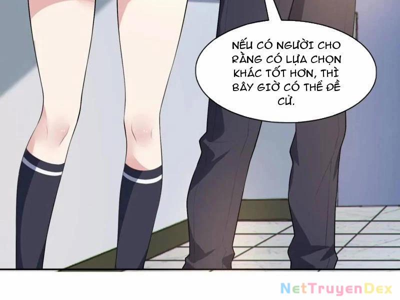 Bạn Gái Tôi Là Một Đại Tiểu Thư Xấu Xa Sao? 74 trang 84