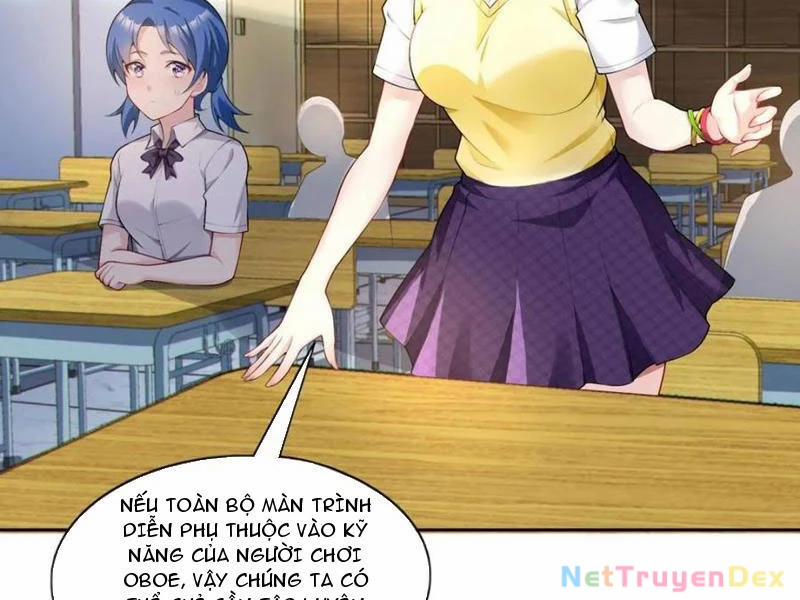 Bạn Gái Tôi Là Một Đại Tiểu Thư Xấu Xa Sao? 74 trang 86