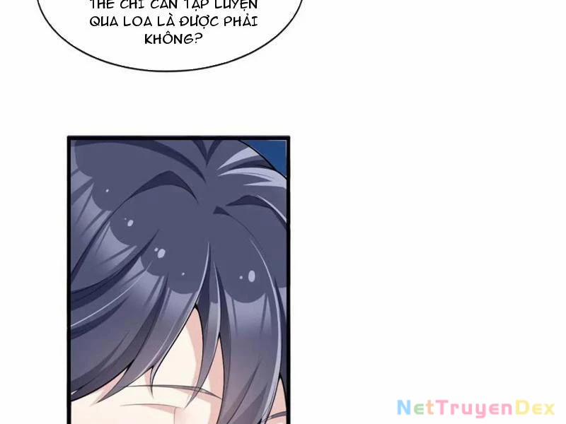 Bạn Gái Tôi Là Một Đại Tiểu Thư Xấu Xa Sao? 74 trang 87