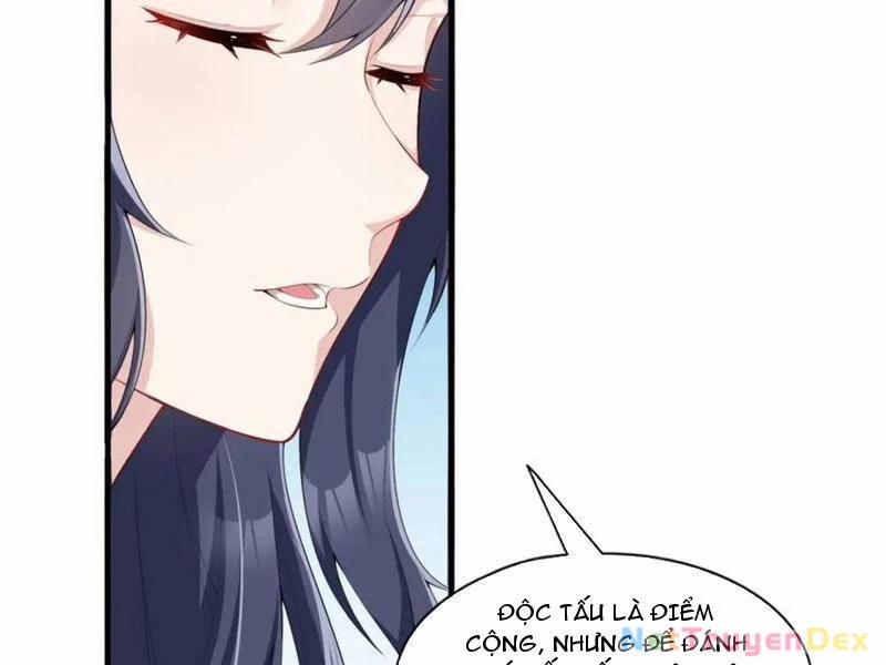 Bạn Gái Tôi Là Một Đại Tiểu Thư Xấu Xa Sao? 74 trang 88