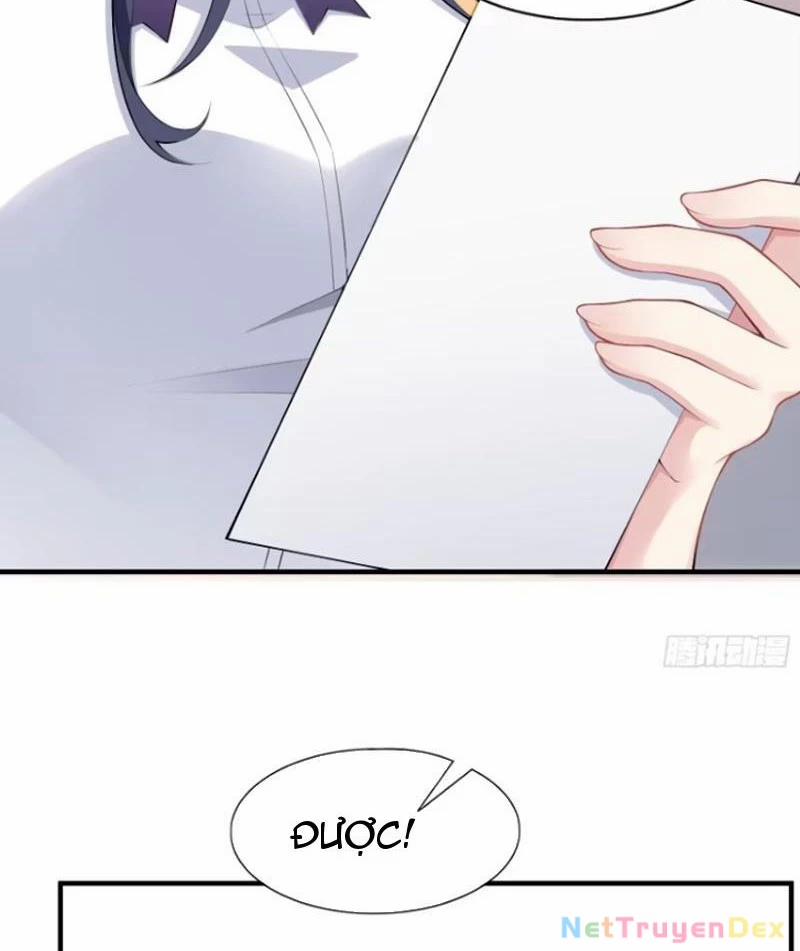 Bạn Gái Tôi Là Một Đại Tiểu Thư Xấu Xa Sao? 75 trang 17