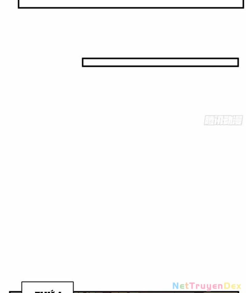 Bạn Gái Tôi Là Một Đại Tiểu Thư Xấu Xa Sao? 75 trang 18