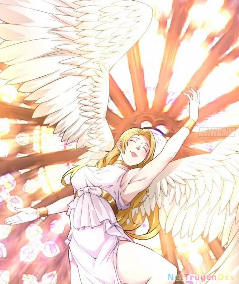 Bạn Gái Tôi Là Một Đại Tiểu Thư Xấu Xa Sao? 75 trang 2