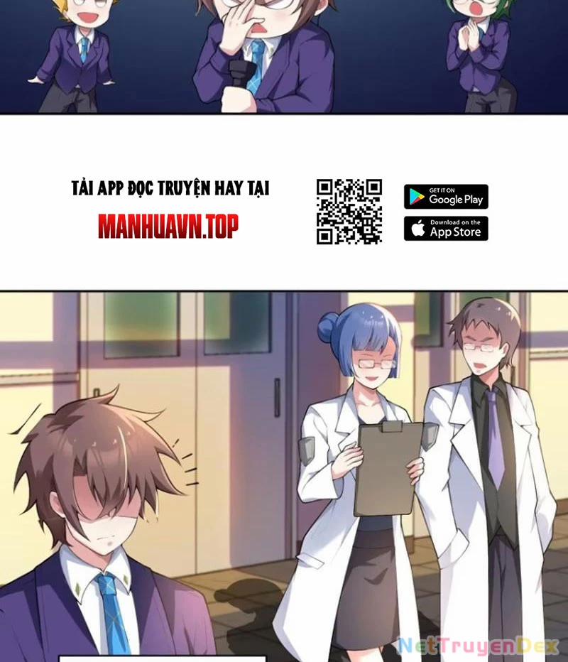 Bạn Gái Tôi Là Một Đại Tiểu Thư Xấu Xa Sao? 75 trang 28