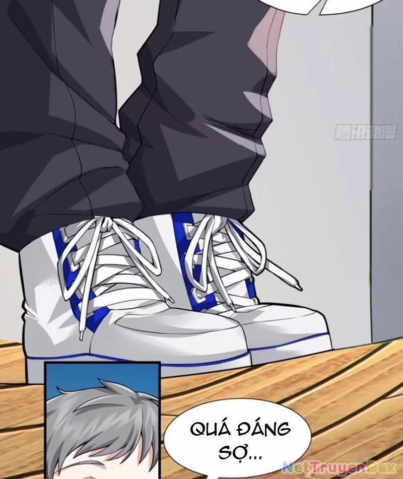 Bạn Gái Tôi Là Một Đại Tiểu Thư Xấu Xa Sao? 75 trang 7