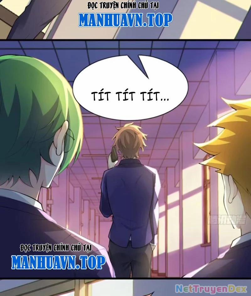 Bạn Gái Tôi Là Một Đại Tiểu Thư Xấu Xa Sao? 75 trang 89