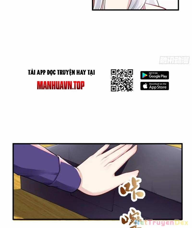 Bạn Gái Tôi Là Một Đại Tiểu Thư Xấu Xa Sao? 75 trang 9