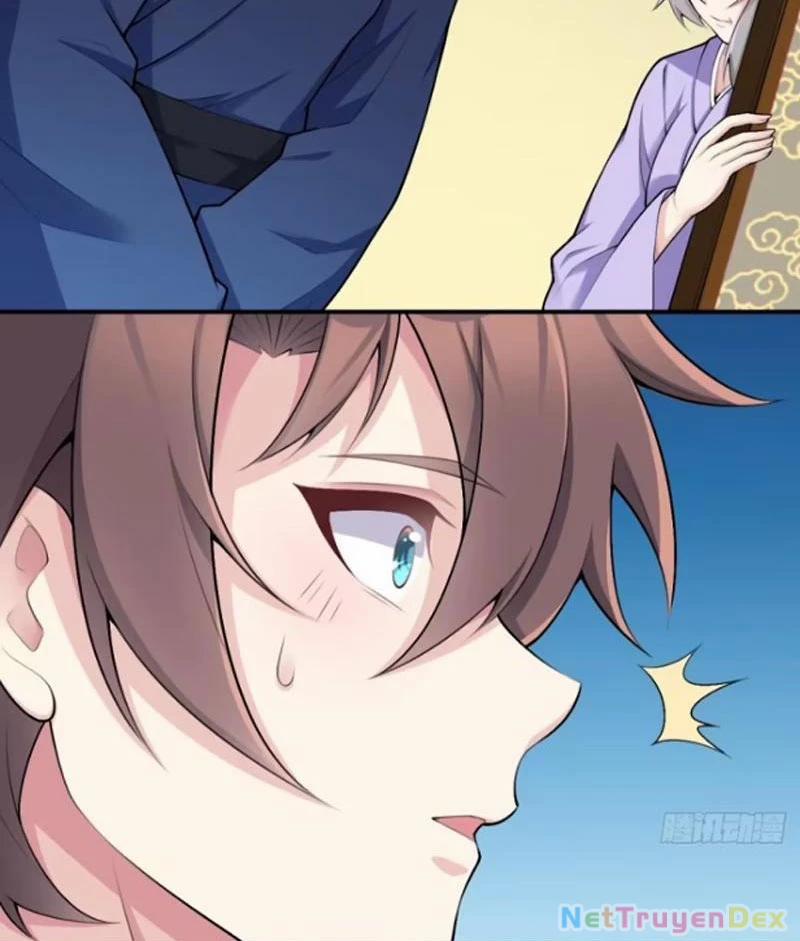 Bạn Gái Tôi Là Một Đại Tiểu Thư Xấu Xa Sao? 76 trang 103