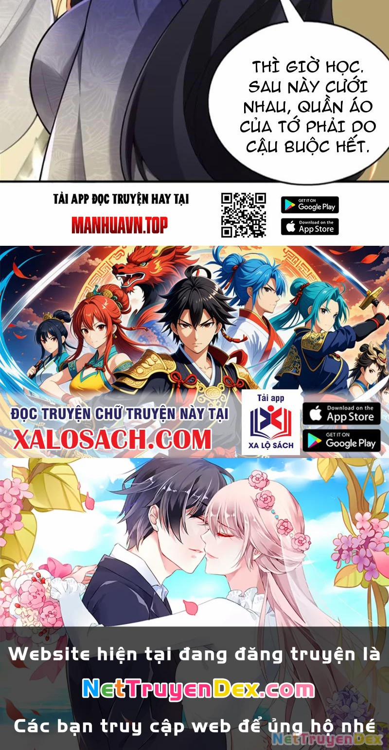 Bạn Gái Tôi Là Một Đại Tiểu Thư Xấu Xa Sao? 76 trang 107