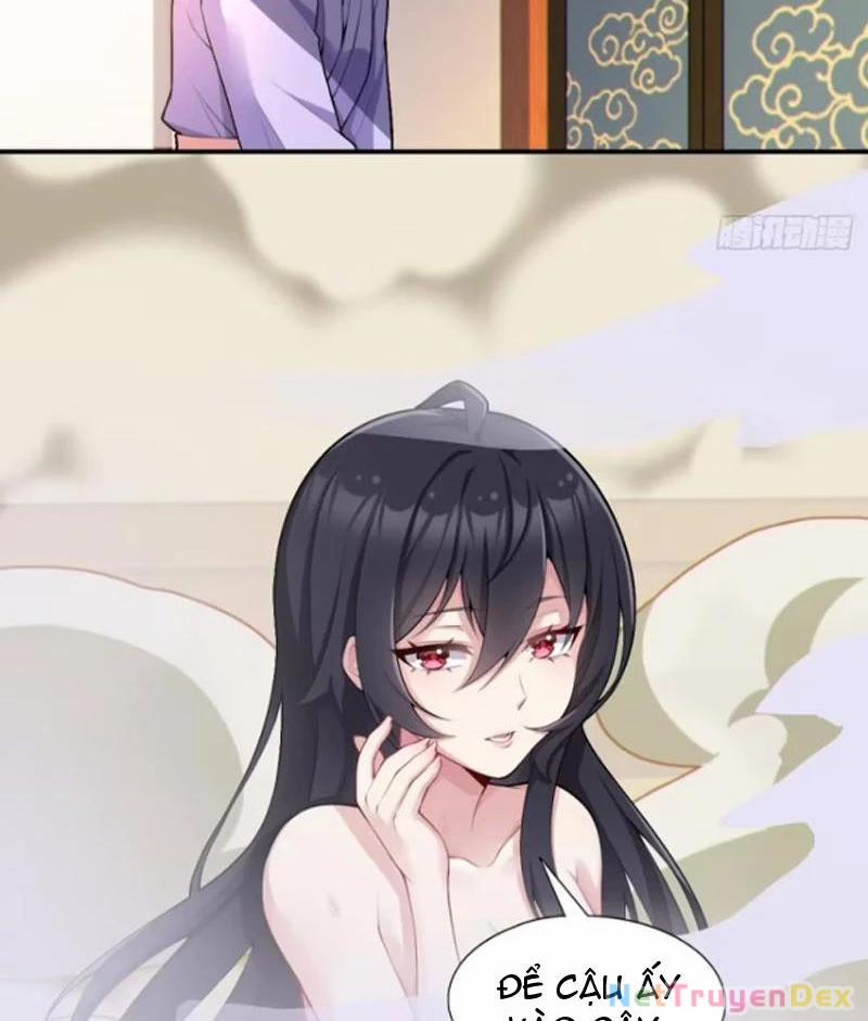 Bạn Gái Tôi Là Một Đại Tiểu Thư Xấu Xa Sao? 76 trang 98