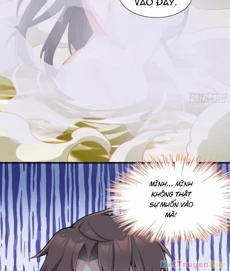 Bạn Gái Tôi Là Một Đại Tiểu Thư Xấu Xa Sao? 76 trang 99