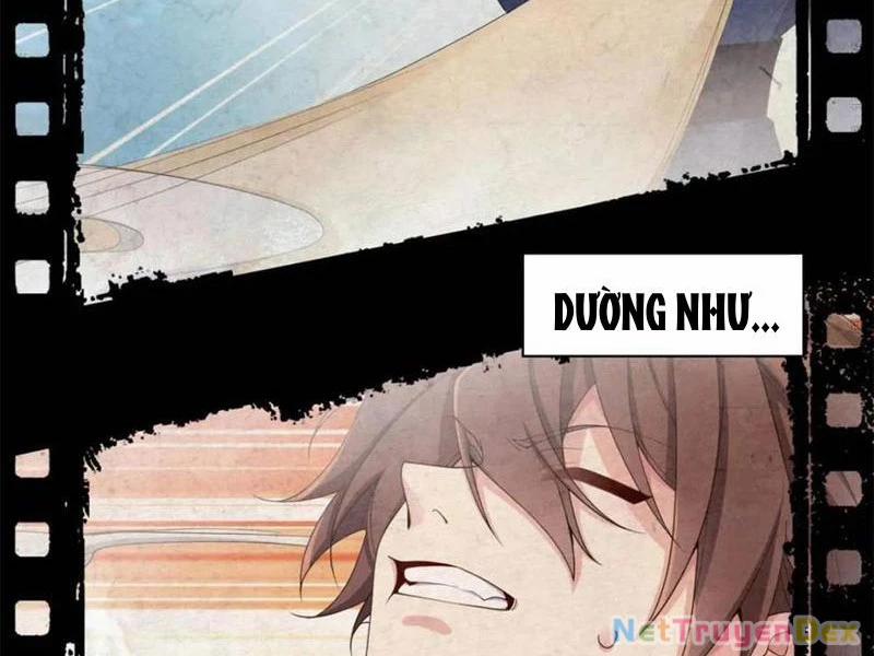 Bạn Gái Tôi Là Một Đại Tiểu Thư Xấu Xa Sao? 77 trang 10