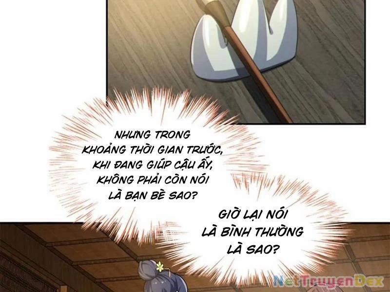 Bạn Gái Tôi Là Một Đại Tiểu Thư Xấu Xa Sao? 77 trang 102