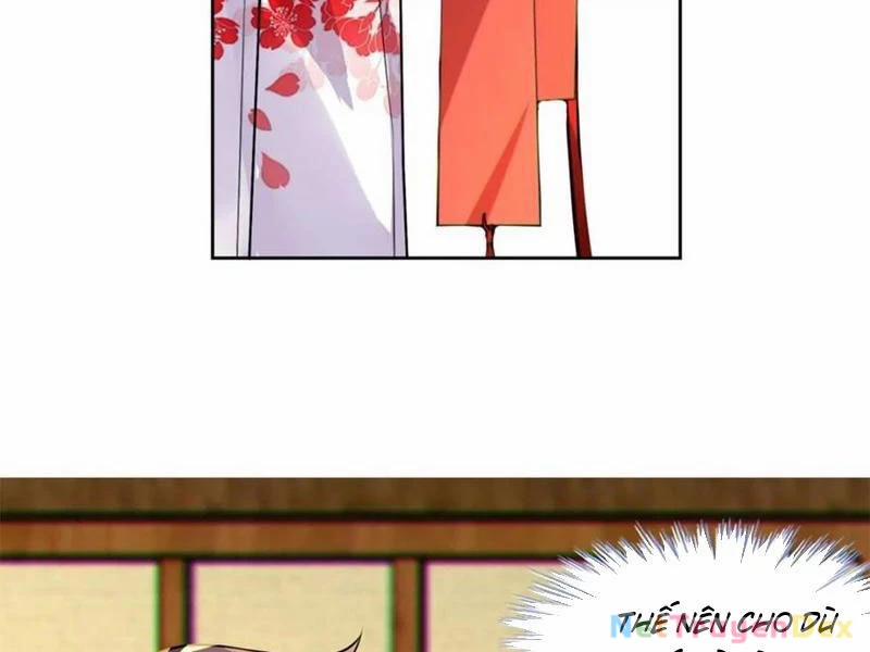 Bạn Gái Tôi Là Một Đại Tiểu Thư Xấu Xa Sao? 77 trang 106