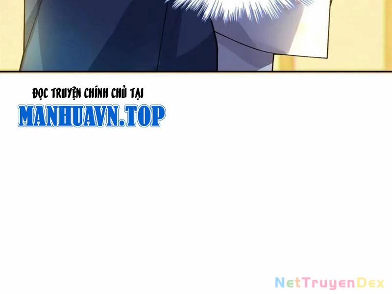 Bạn Gái Tôi Là Một Đại Tiểu Thư Xấu Xa Sao? 77 trang 109