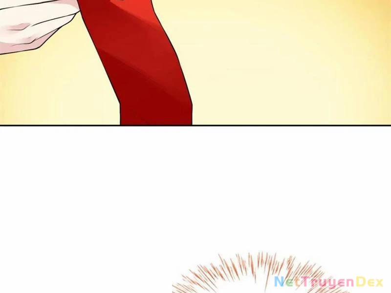 Bạn Gái Tôi Là Một Đại Tiểu Thư Xấu Xa Sao? 77 trang 113