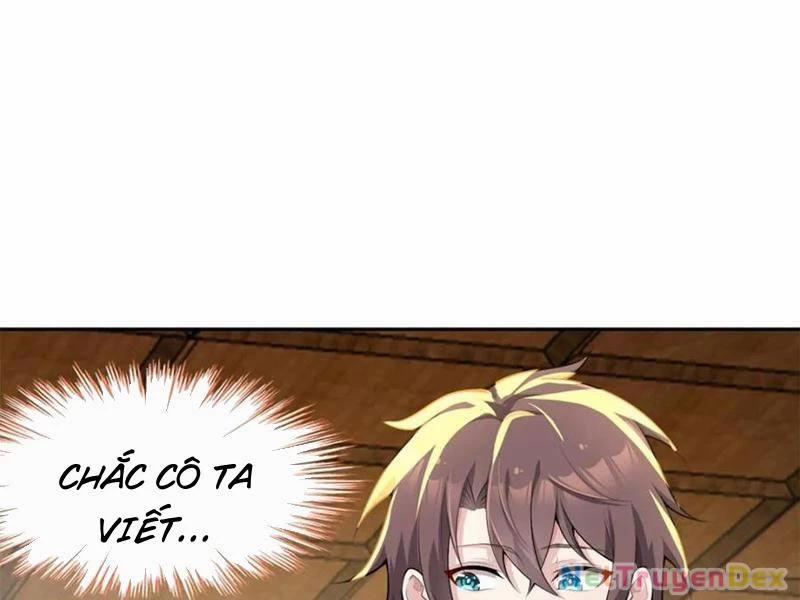 Bạn Gái Tôi Là Một Đại Tiểu Thư Xấu Xa Sao? 77 trang 117