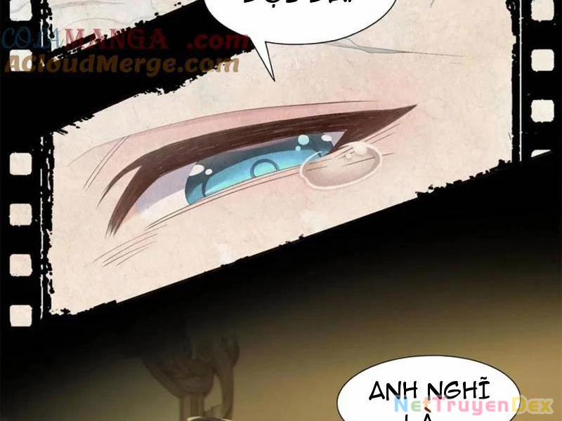 Bạn Gái Tôi Là Một Đại Tiểu Thư Xấu Xa Sao? 77 trang 12