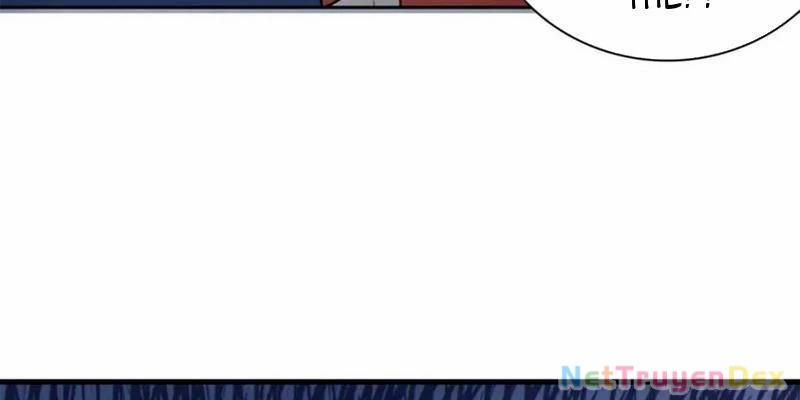 Bạn Gái Tôi Là Một Đại Tiểu Thư Xấu Xa Sao? 77 trang 123