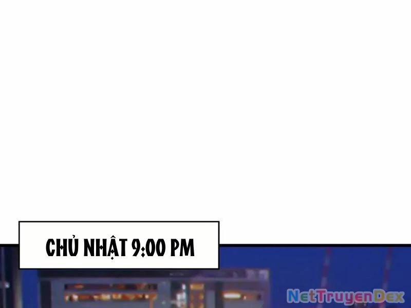 Bạn Gái Tôi Là Một Đại Tiểu Thư Xấu Xa Sao? 77 trang 126