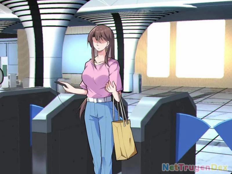 Bạn Gái Tôi Là Một Đại Tiểu Thư Xấu Xa Sao? 77 trang 128