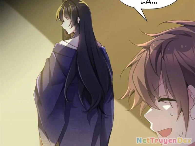 Bạn Gái Tôi Là Một Đại Tiểu Thư Xấu Xa Sao? 77 trang 13