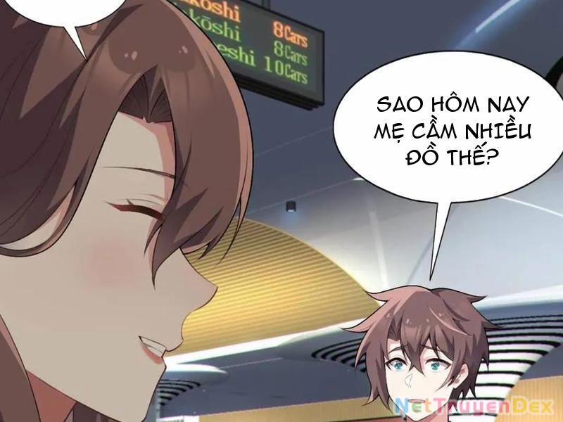 Bạn Gái Tôi Là Một Đại Tiểu Thư Xấu Xa Sao? 77 trang 131