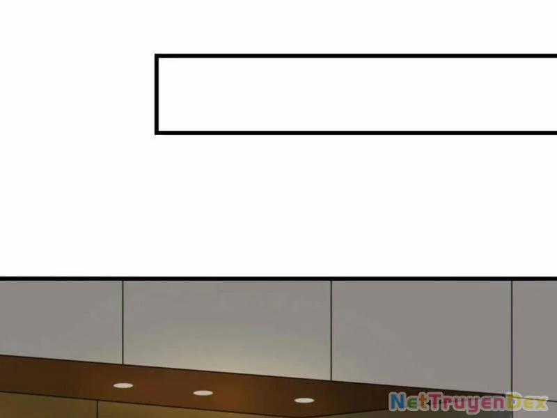 Bạn Gái Tôi Là Một Đại Tiểu Thư Xấu Xa Sao? 77 trang 136