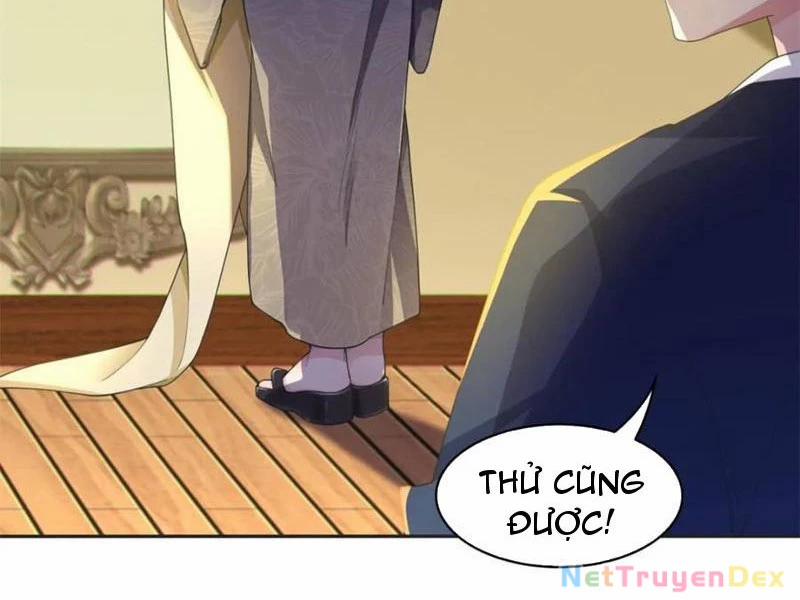 Bạn Gái Tôi Là Một Đại Tiểu Thư Xấu Xa Sao? 77 trang 14