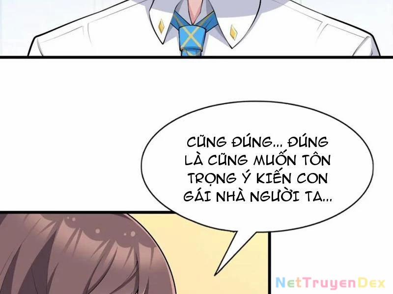 Bạn Gái Tôi Là Một Đại Tiểu Thư Xấu Xa Sao? 77 trang 150