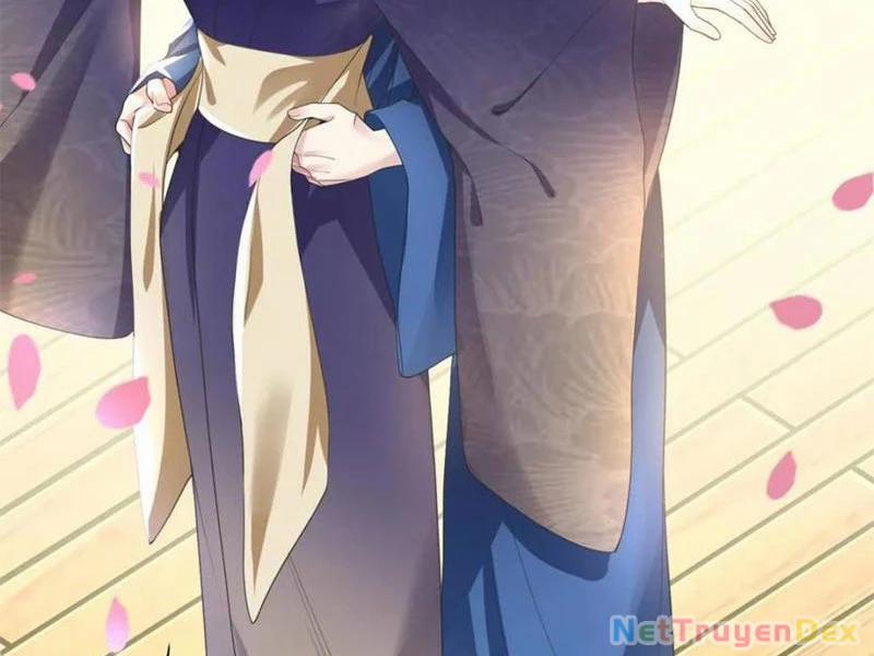 Bạn Gái Tôi Là Một Đại Tiểu Thư Xấu Xa Sao? 77 trang 19