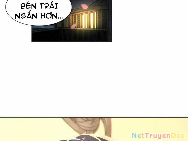 Bạn Gái Tôi Là Một Đại Tiểu Thư Xấu Xa Sao? 77 trang 23