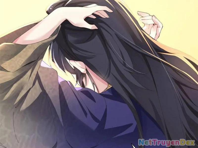 Bạn Gái Tôi Là Một Đại Tiểu Thư Xấu Xa Sao? 77 trang 24