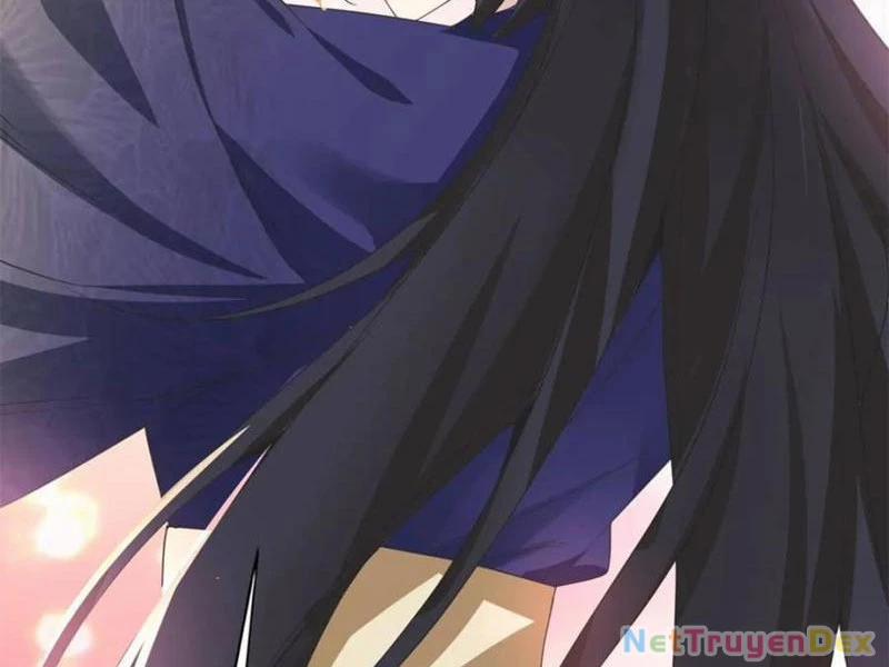 Bạn Gái Tôi Là Một Đại Tiểu Thư Xấu Xa Sao? 77 trang 28