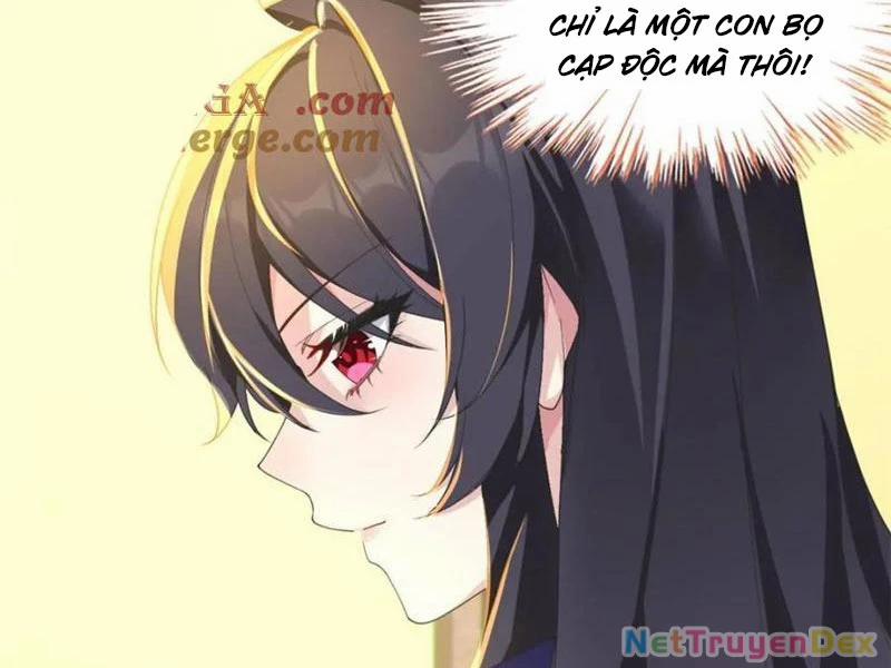 Bạn Gái Tôi Là Một Đại Tiểu Thư Xấu Xa Sao? 77 trang 32