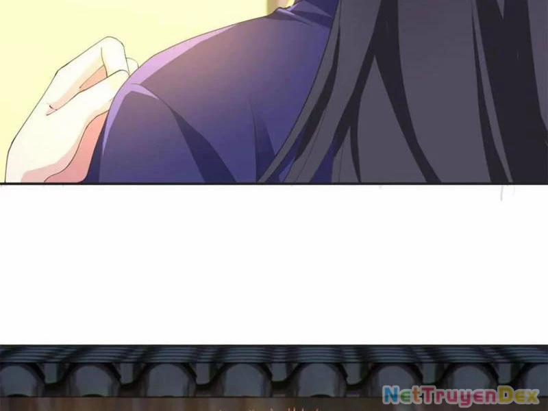 Bạn Gái Tôi Là Một Đại Tiểu Thư Xấu Xa Sao? 77 trang 33