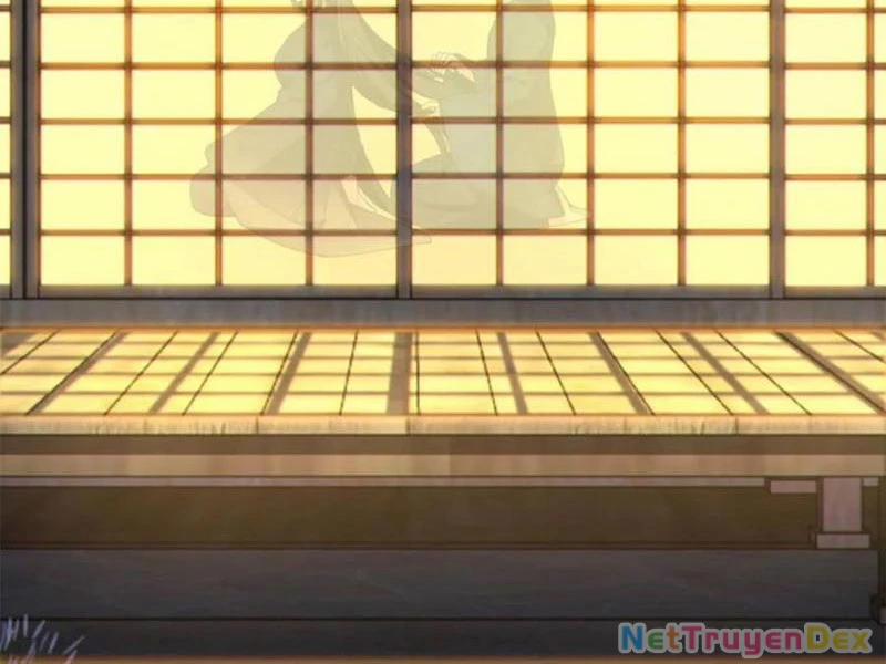 Bạn Gái Tôi Là Một Đại Tiểu Thư Xấu Xa Sao? 77 trang 35