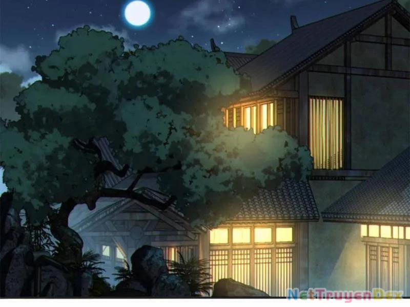 Bạn Gái Tôi Là Một Đại Tiểu Thư Xấu Xa Sao? 77 trang 38