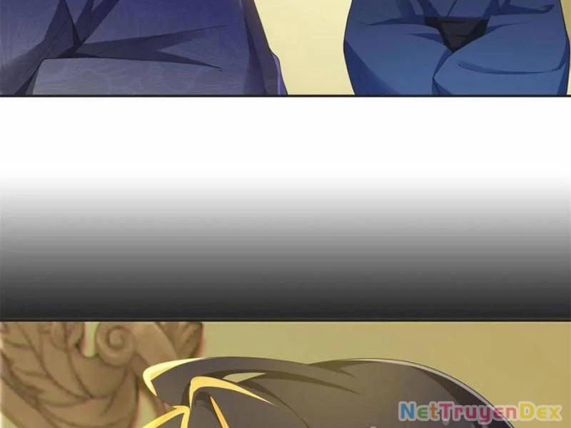 Bạn Gái Tôi Là Một Đại Tiểu Thư Xấu Xa Sao? 77 trang 4