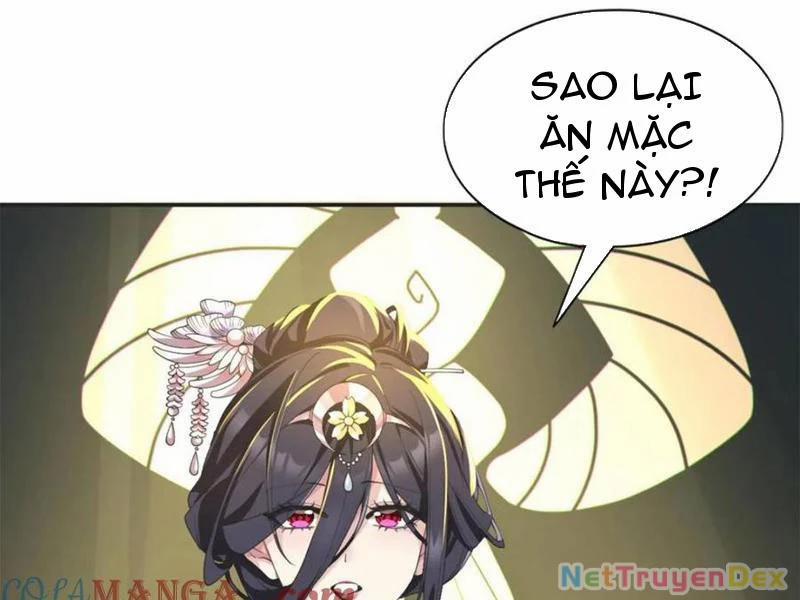 Bạn Gái Tôi Là Một Đại Tiểu Thư Xấu Xa Sao? 77 trang 42