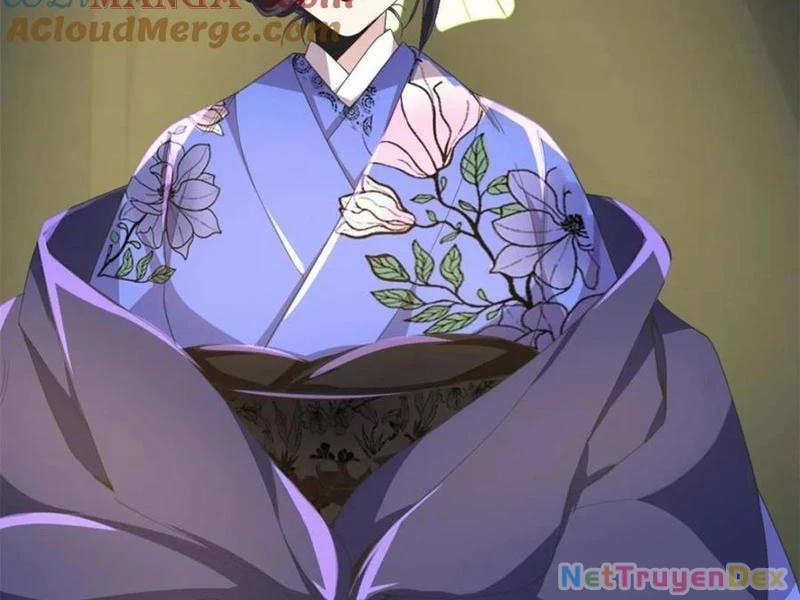 Bạn Gái Tôi Là Một Đại Tiểu Thư Xấu Xa Sao? 77 trang 43