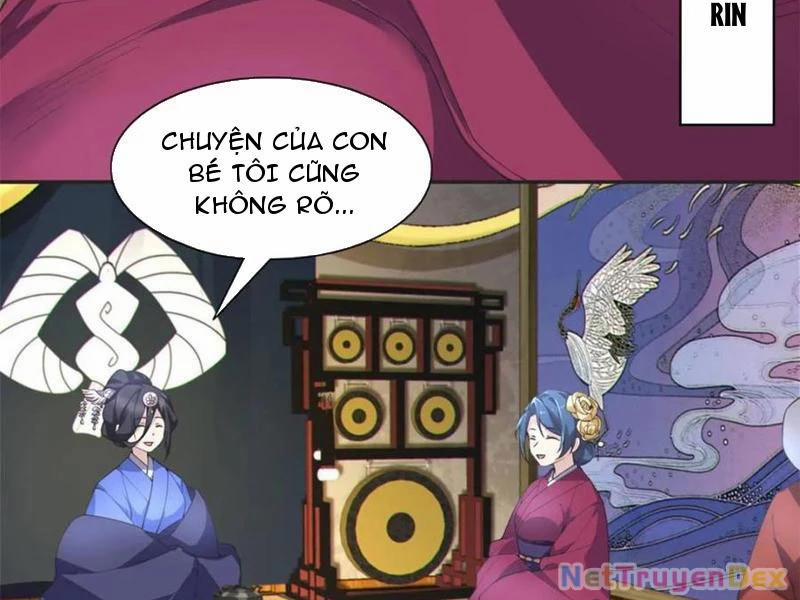 Bạn Gái Tôi Là Một Đại Tiểu Thư Xấu Xa Sao? 77 trang 50