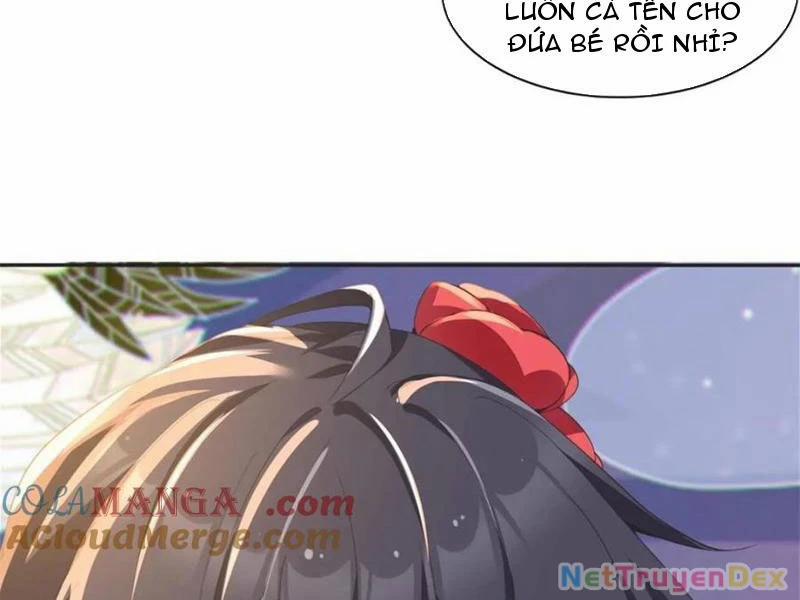 Bạn Gái Tôi Là Một Đại Tiểu Thư Xấu Xa Sao? 77 trang 57