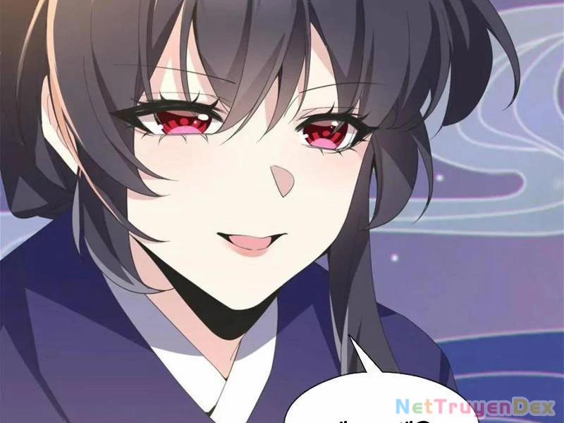 Bạn Gái Tôi Là Một Đại Tiểu Thư Xấu Xa Sao? 77 trang 58