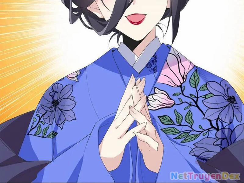 Bạn Gái Tôi Là Một Đại Tiểu Thư Xấu Xa Sao? 77 trang 66