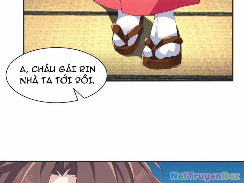 Bạn Gái Tôi Là Một Đại Tiểu Thư Xấu Xa Sao? 77 trang 69