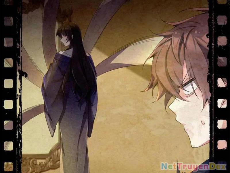 Bạn Gái Tôi Là Một Đại Tiểu Thư Xấu Xa Sao? 77 trang 7